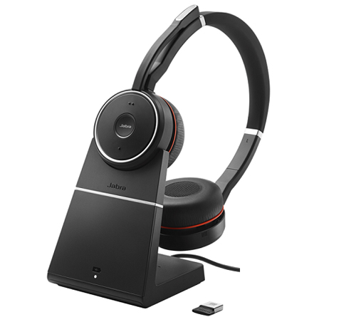 evolve75medladdstlluc