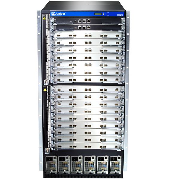 ex8216_frontwtop_high_3