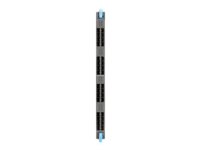 Линейная карта для коммутатора [EX9200-10XS-MIC]