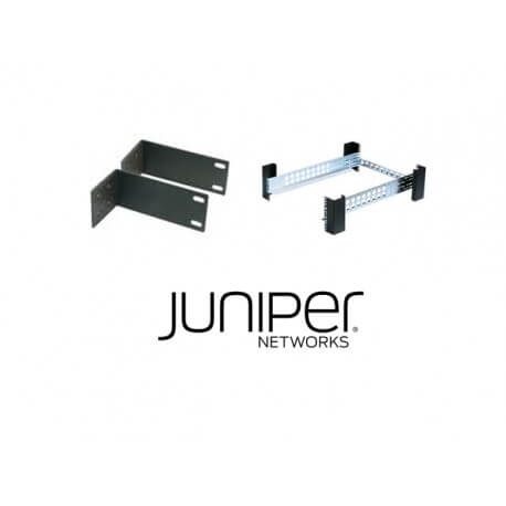 Модуль Juniper [NS-ISG-LX4]