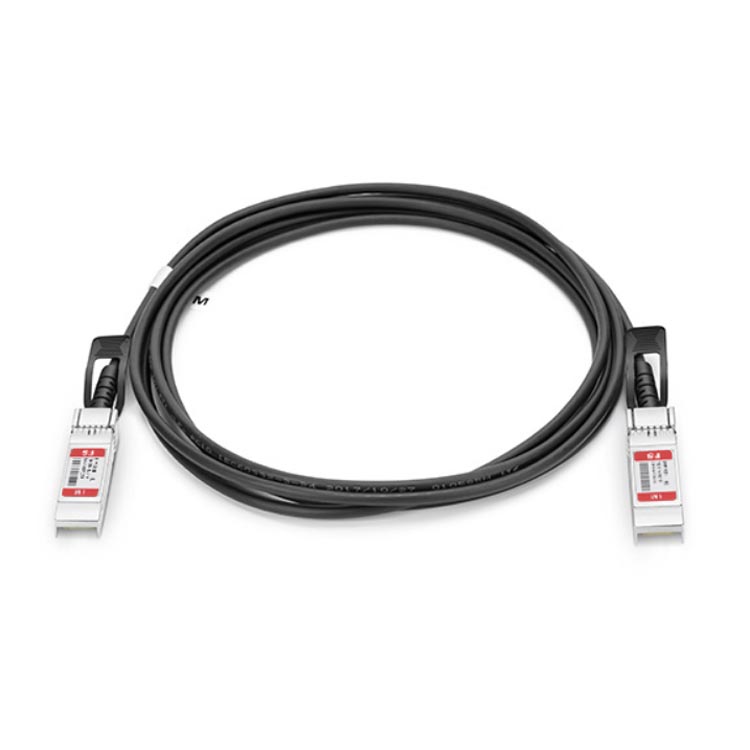 f1461005_487d_11e8_80e8_001e67d1aaeb_f1461006_487d_11e8_80e8_001e67d1aaeb