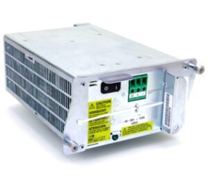 Крепление на стену для Cisco 810 [ACS-810-FWM=]