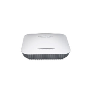 Точка доступа Fortinet FortiAP [FAP-231F-E]