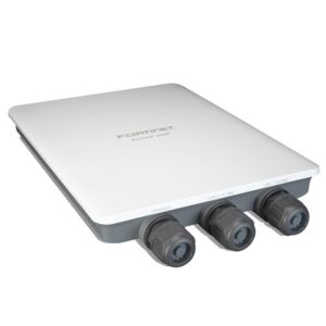 Точка доступа Fortinet FortiAP [FAP-234F-E]