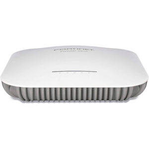 Точка доступа Fortinet FortiAP [FAP-831F-E]