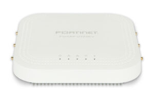 Точка доступа FortiAP [FAP-U323EV-E]