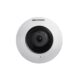 Камера видеонаблюдения HIKVISION DS-2CD2935 2048 x 1536 [DS-2CD2935FWD-I(1.16MM)] — изображение 2