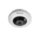 Камера видеонаблюдения HIKVISION DS-2CD2935 2048 x 1536 [DS-2CD2935FWD-I(1.16MM)]
