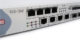 ADM мультиплексор RAD, 6 x 10/100Base [FCD-155E/48/6U] — изображение 2