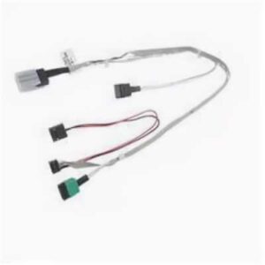 Апгрэйд комплект для RX2540 [S26361-F3120-L100]