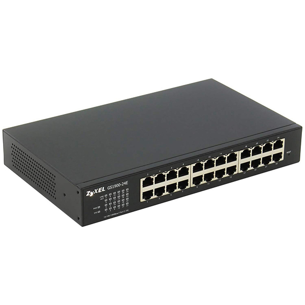gs1900_24ep_eu0101
