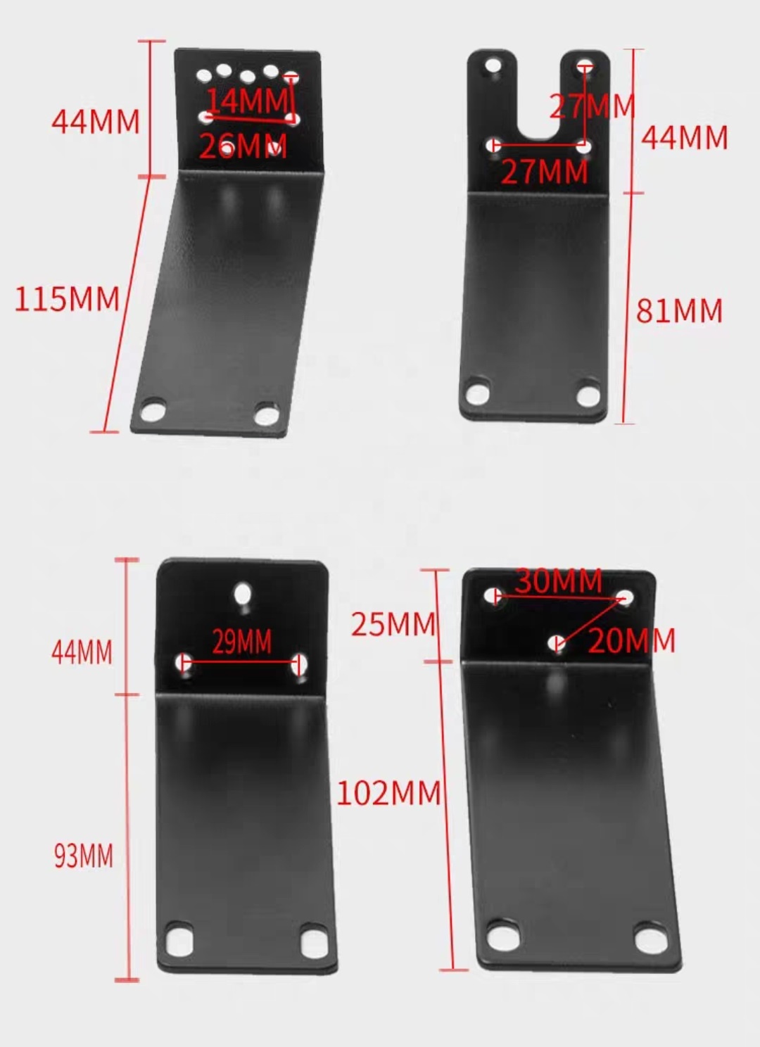 hac1e8a4389694b1d867b5494ee7767ab6