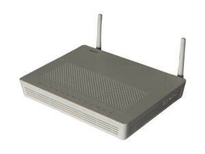 Точка доступа Huawei EchoLife HG8247H H35M8247HRO1 [50081941]