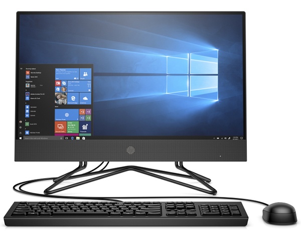 hp_200_g4_aio_31