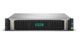 Система хранения HPE MSA 1050, 8Gb FC, DC, SFF [Q2R19A]