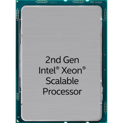 hpe-intel-xeon-gold-5218-p02592-b21-0