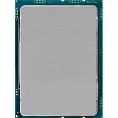 hpe-intel-xeon-silver-4210-p02574-b21-0
