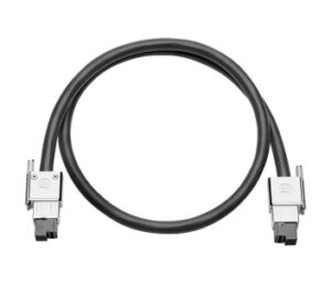 Кабель HPE X290 1000 B RPS, 2 м [JD189A]