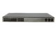 Коммутатор Huawei CloudEngine S6730 02354HHV [S6730-H24X6C-V2] — изображение 2