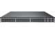 Коммутатор Huawei S6730-H48X6C-V2 [02354HHT]