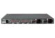 Коммутатор Huawei S6730-H48X6C-V2 [02354HHT] — изображение 3