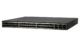 Коммутатор Huawei S6730-H48X6C-V2 [02354HHT] — изображение 2
