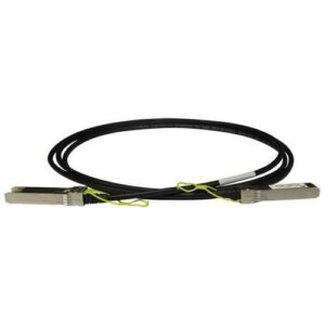 Кабель (02310QPS) [SFP-10G-AC7M]