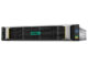 Система хранения HPE MSA 1050, 8Gb FC, DC, SFF [Q2R19A] — изображение 2