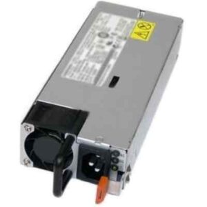 Блок питания Lenovo x3550 M5 80+ Platinum 900Вт [00KA098]