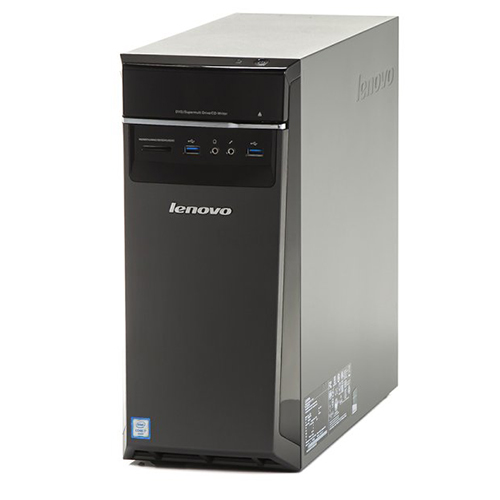 ideacentre_300_20ish_6