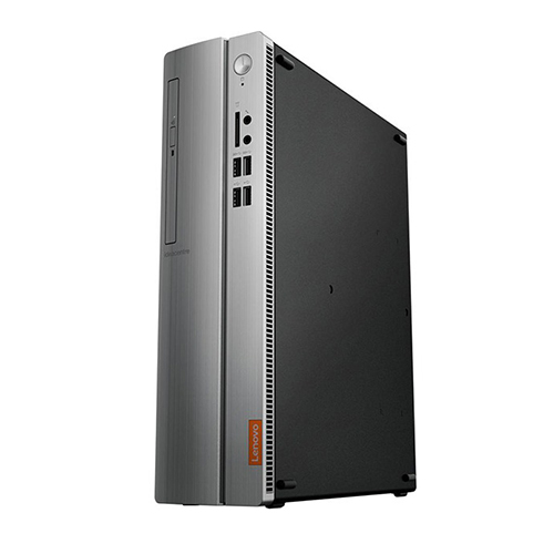 ideacentre_310s_08asr_6