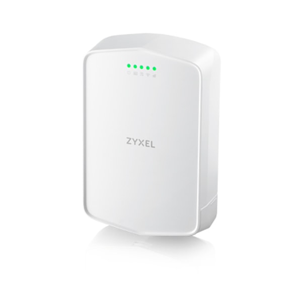 img_lte7240_main_600x400_1_min