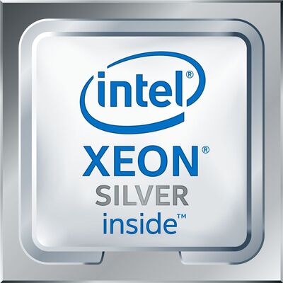 intel-xeon-silver-400x400