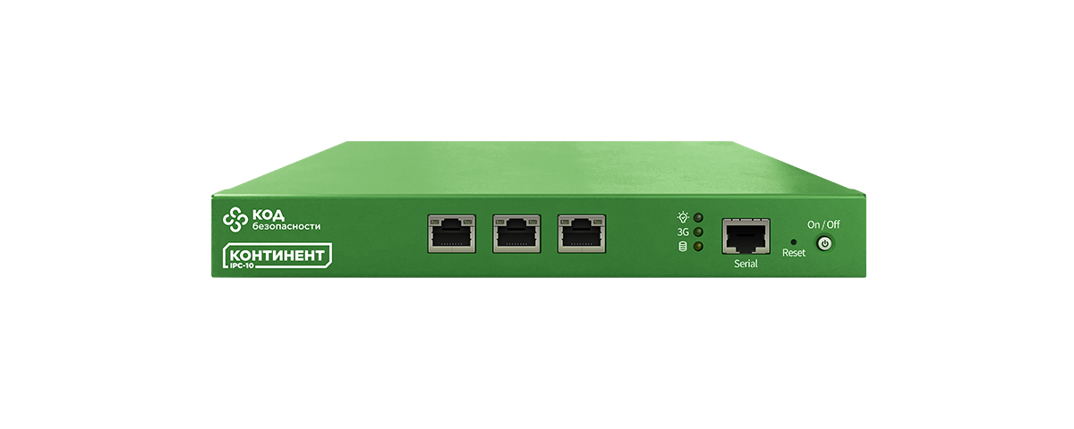 Континент 3.9 сертификат. Апкш континент ipc-r50. континент 4 ipc-10. континент 4 ipc-1000nf2. континент 4 ipc-500.