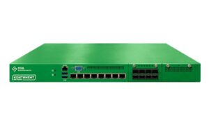 Континент 4 UTM IPC-1000F [HSEC-4-IPC1000F-UTM-SP1Y]