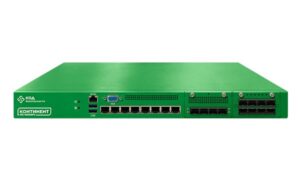 Континент 4 UTM IPC-1000NF2 [HSEC-4-IPC1000NF2-UTM-SP1Y]