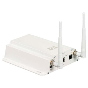 Точка доступа HP E-MSM310 [J9379B]