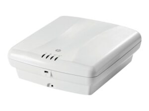 Точка доступа HP MSM430 [J9651A]