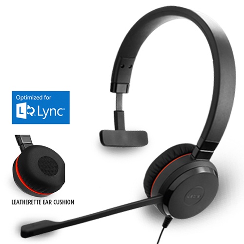 jabra_evolve_30_ms_mono_0