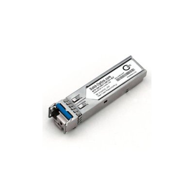 juniper-ex-sfp-ge10kt13r15-0