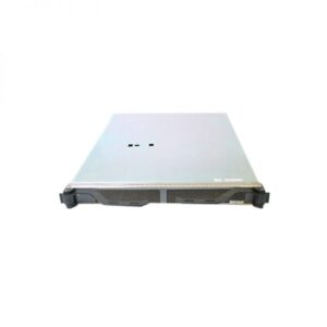 Модуль Juniper [RE-MX2000-1800X4-S]