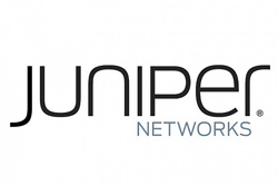 Фильтр Juniper [MX2010-FLTR-KIT-S]
