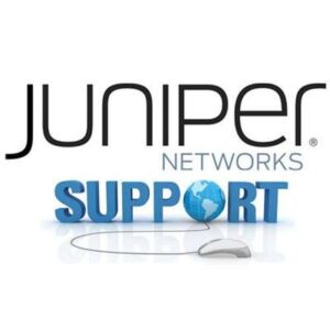 Сервисный контракт Juniper ACX [PAR-SUP-ACX5048]