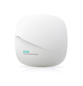 Точка доступа HPE OfficeConnect OC20 [JZ074A]