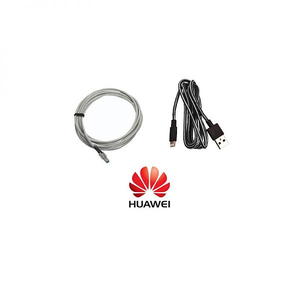 kabel_huawei_4040180_13