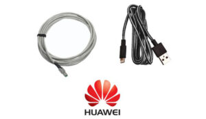 Модуль для сервера Huawei [02310VHP]