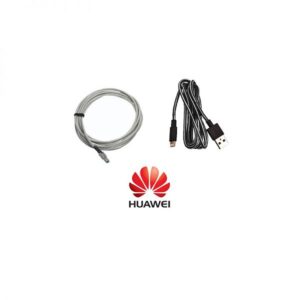 Кабель Huawei [CPWR00606]