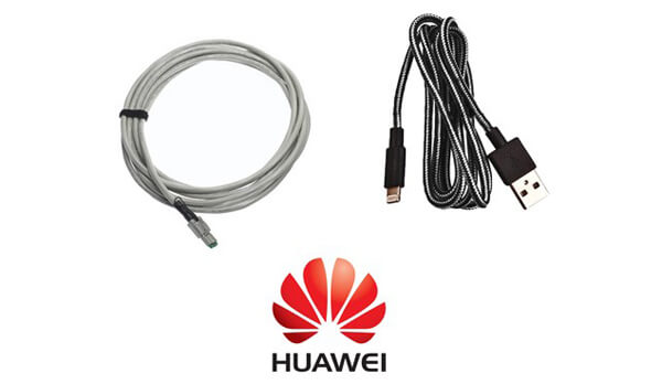 Модуль Huawei [3054312]
