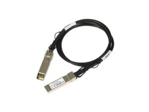 Кабель Juniper [CBL-MX-CLK-PPS]