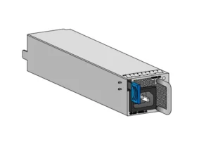Блок питания H3C 180W [PSR180-12A-B]